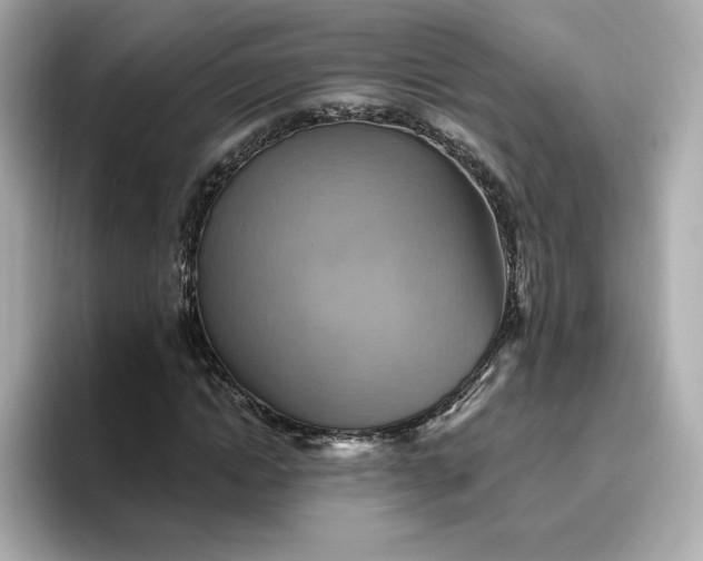 X0000096970822200802221400