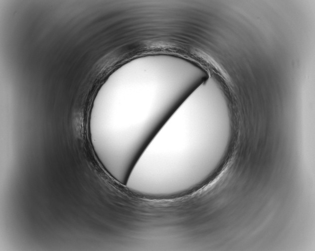 X0000096970825200802221400