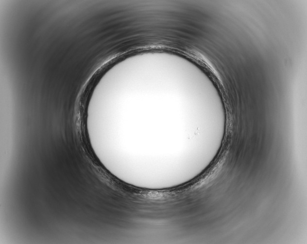 X0000096970827200802221400