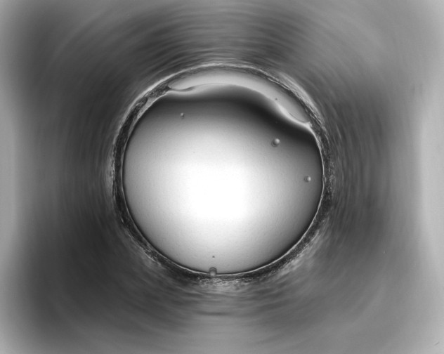 X0000096970831200802221400