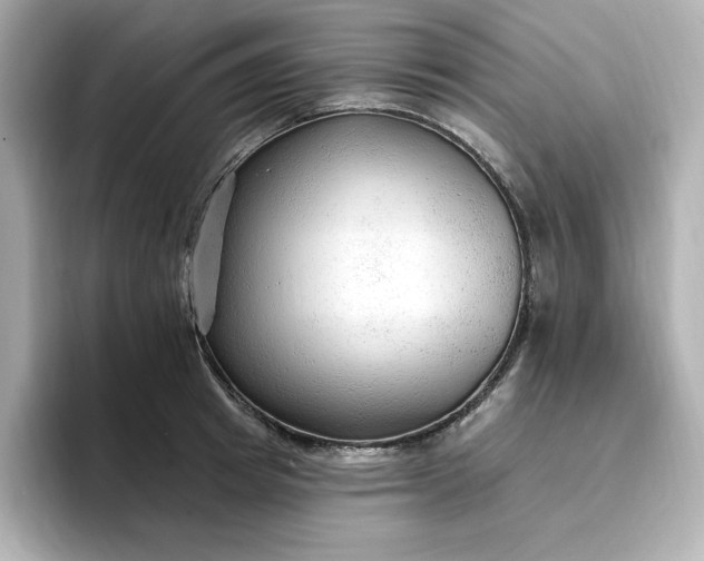 X0000096970849200802221401