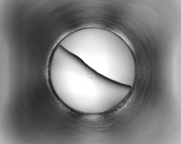 X0000096970853200802221401