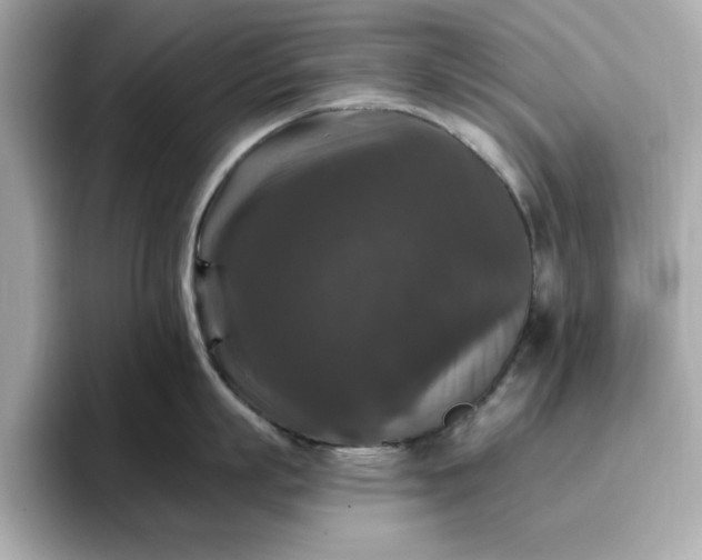 X0000096970863200802221401