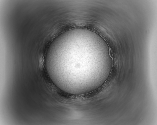 X0000096970866200802221400