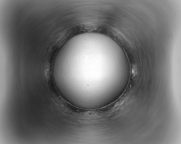 X0000096970867200802221400