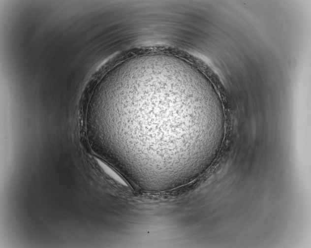 X0000096970871200802221400