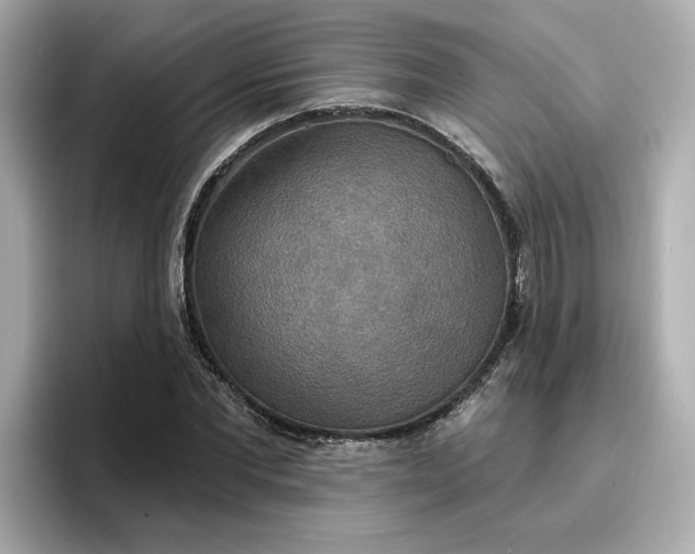 X0000096970877200802221400