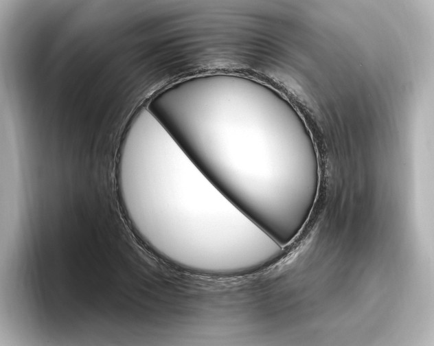 X0000096970881200802221400