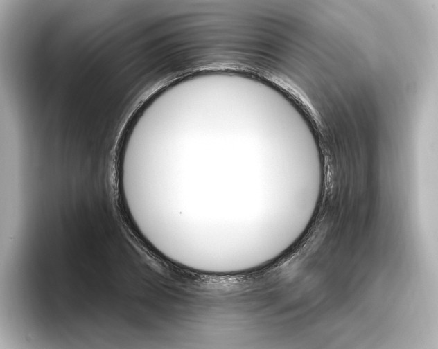 X0000096970882200802221400