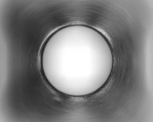 X0000096970886200802221400