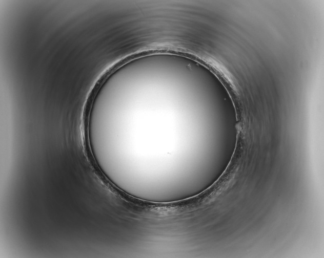 X0000096970888200802221400