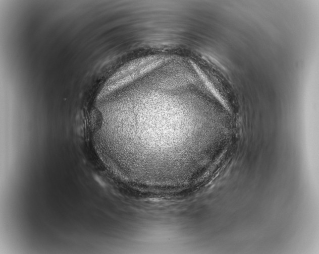 X0000096970917200802221359