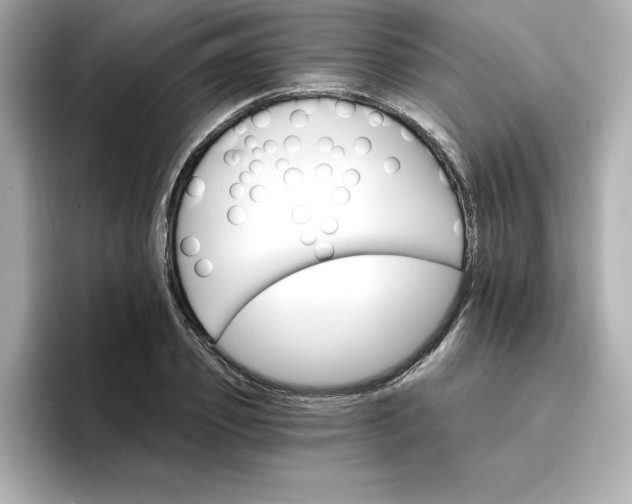 X0000096970933200802221359