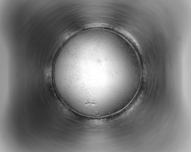 X0000096970937200802221359