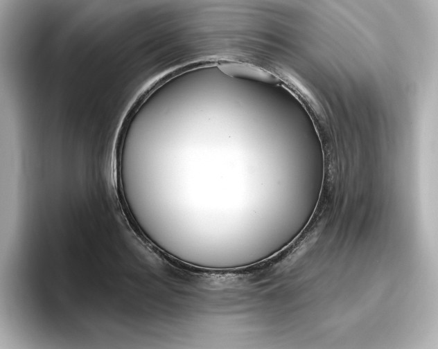 X0000096970940200802221359