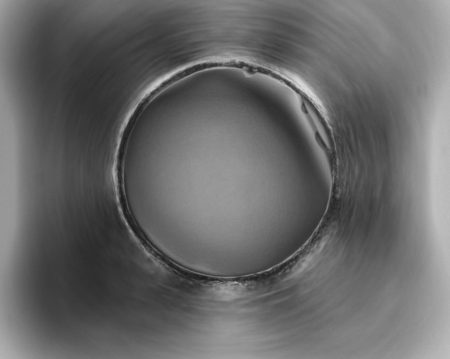 X0000096970943200802221359