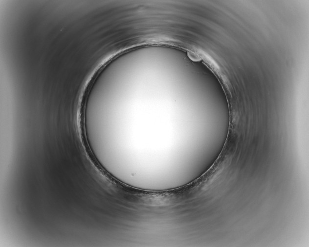 X0000096970947200802221359