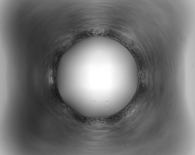 X0000096970962200802221359