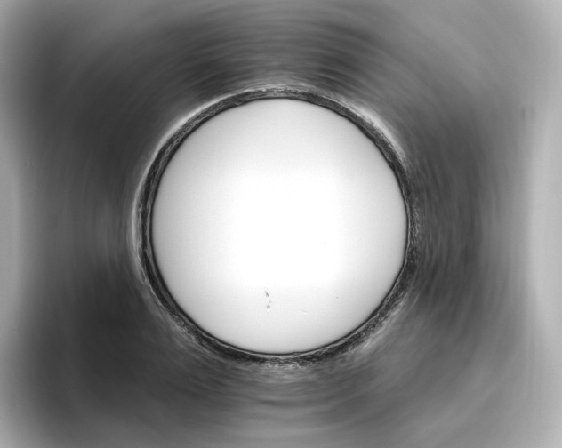 X0000096970983200802221359