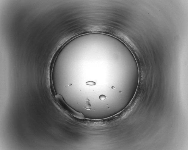 X0000096970986200802221359