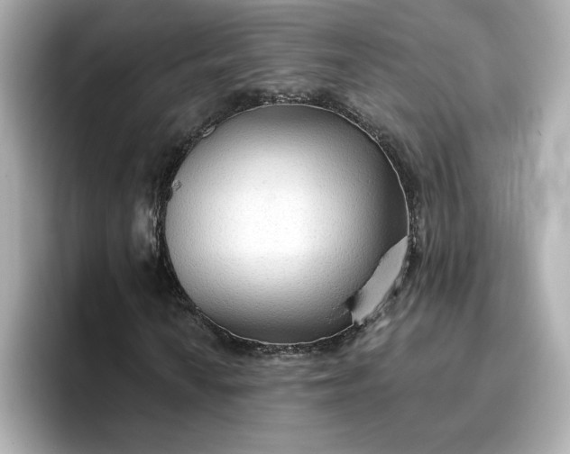 X0000096971010200802221358