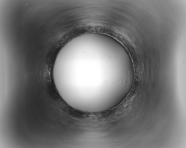 X0000096971013200802221358