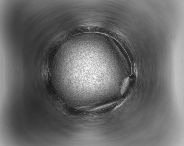 X0000096971014200802221358