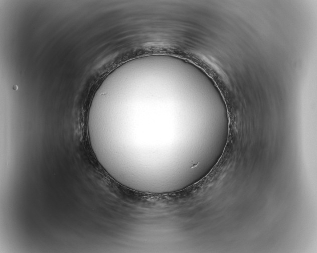 X0000096971015200802221358