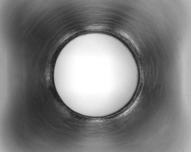 X0000096971017200802221358