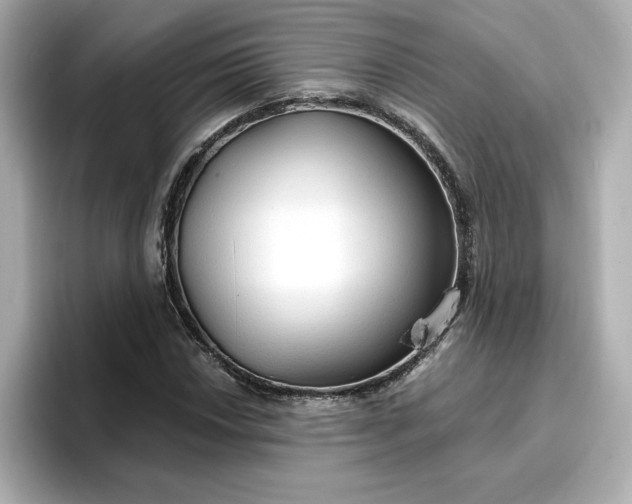 X0000096971018200802221358