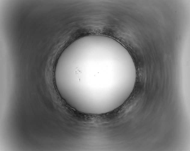 X0000096971057200802221358