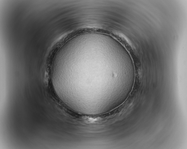 X0000096971064200802221358