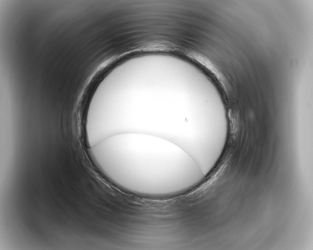 X0000096971067200802221357