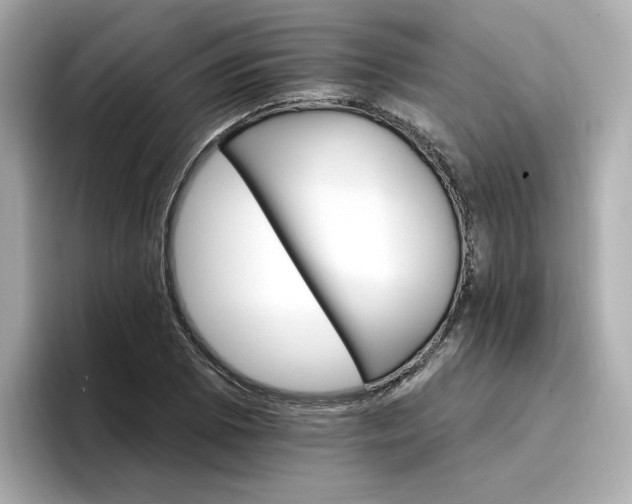 X0000096971073200802221357