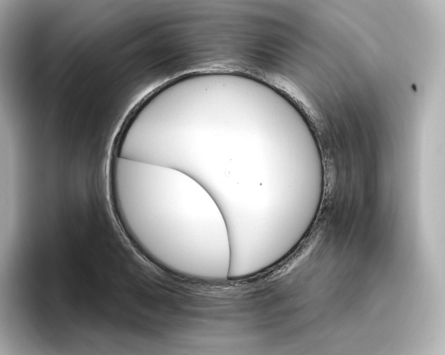 X0000096971079200802221357