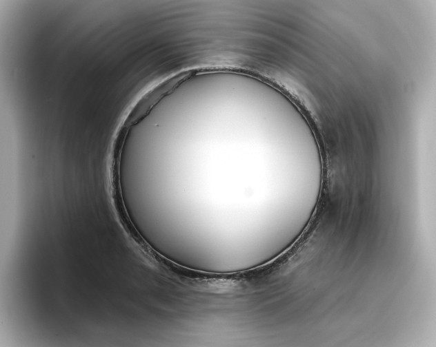 X0000096971085200802221357