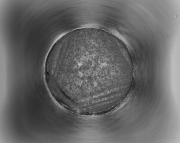 X0000096971087200802221357