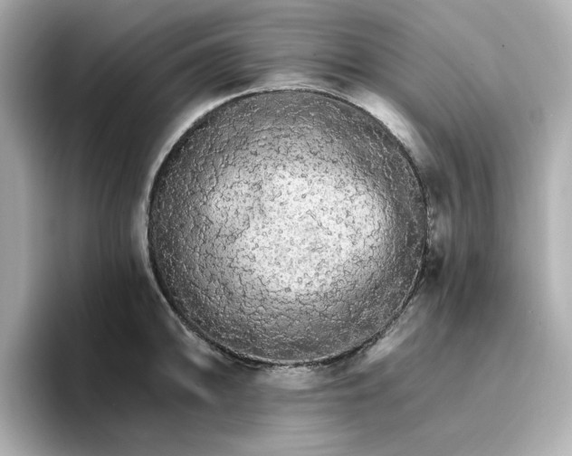 X0000096971094200802221357