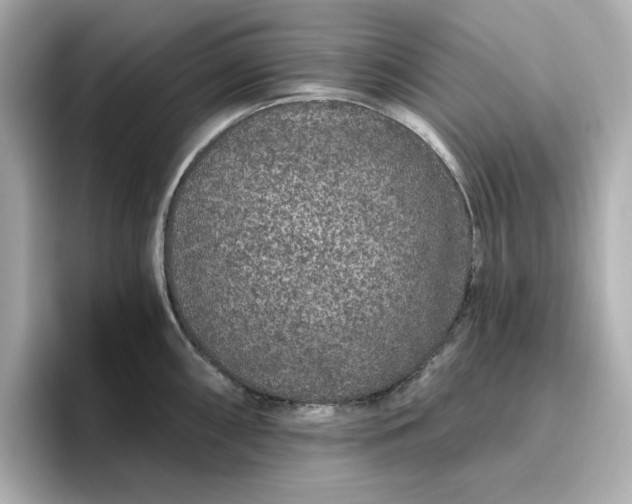 X0000096971098200802221357