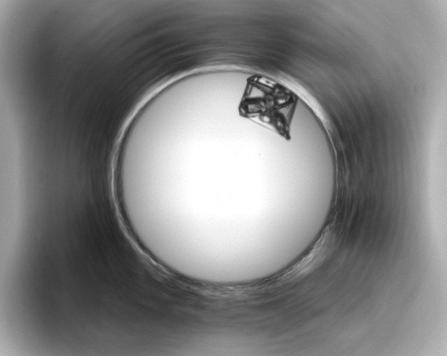 X0000096971101200802221357