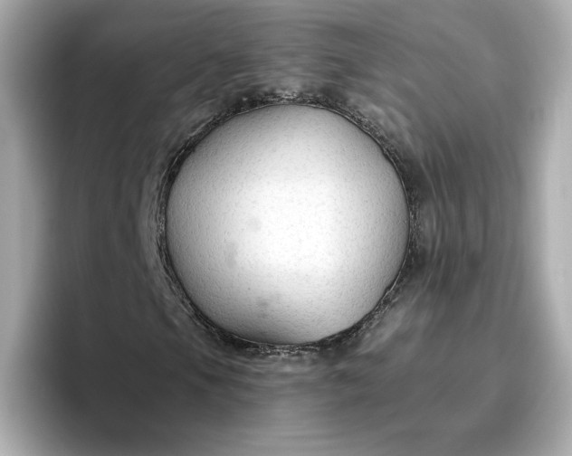 X0000096971105200802221356