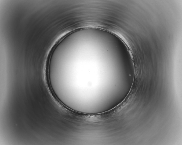 X0000096971139200802221357