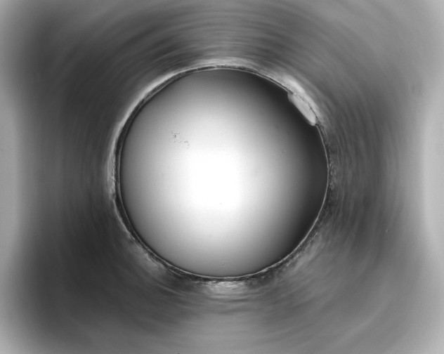 X0000096971140200802221357