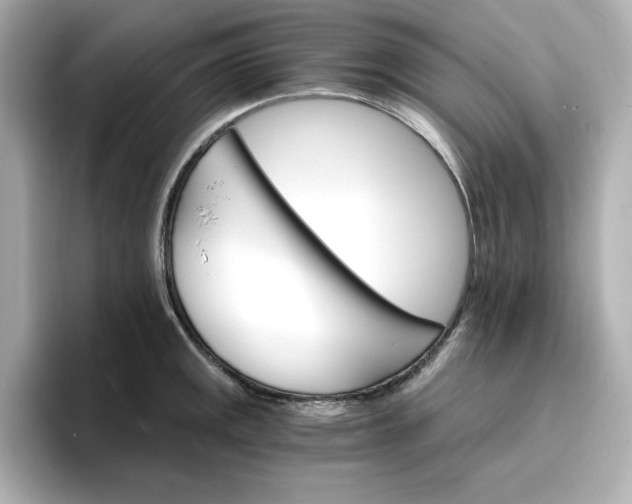 X0000096971141200802221357