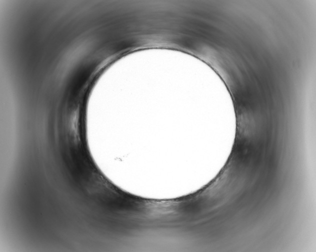 X0000096971150200802221357