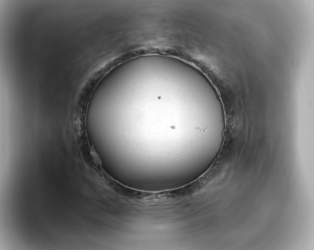 X0000096971159200802221356