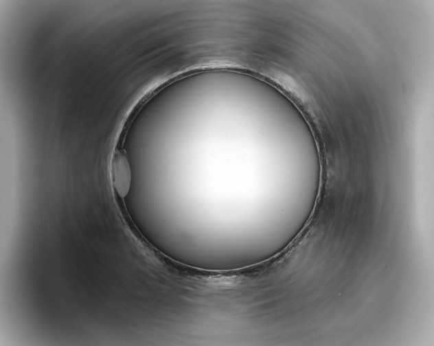 X0000096971181200802221356