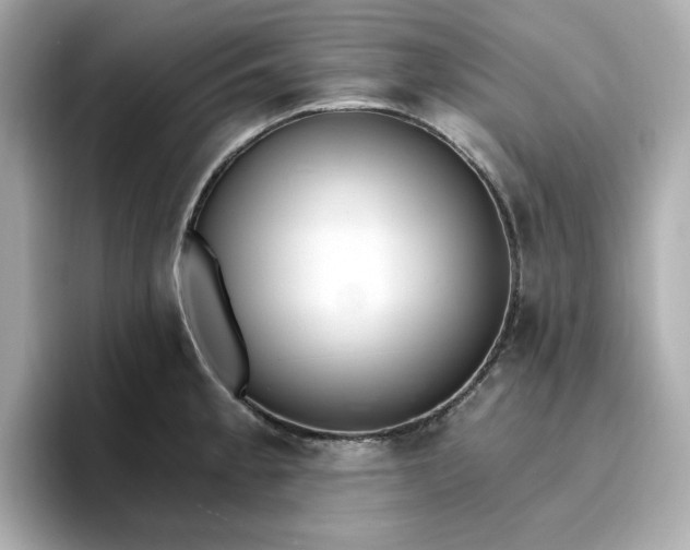 X0000096971189200802221356