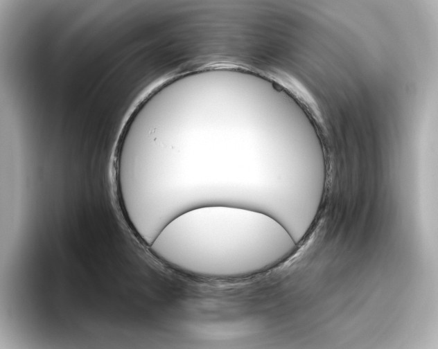 X0000096971190200802221356