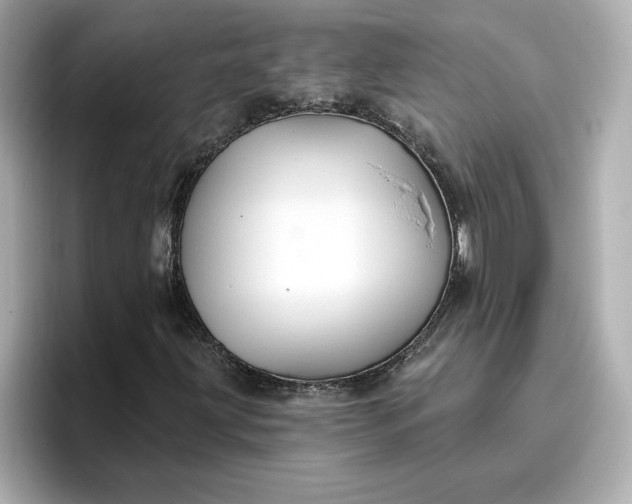 X0000096971203200802221355